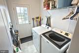 233 Eagle Drive - Photo 17