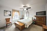 233 Eagle Drive - Photo 18