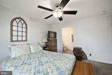 233 Eagle Drive - Photo 19