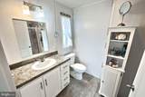 233 Eagle Drive - Photo 20