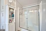233 Eagle Drive - Photo 21