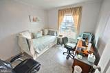 233 Eagle Drive - Photo 22
