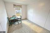 233 Eagle Drive - Photo 23