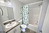 233 Eagle Drive - Photo 24