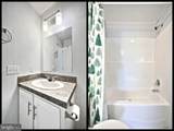 233 Eagle Drive - Photo 25