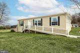 233 Eagle Drive - Photo 3