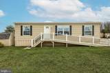 233 Eagle Drive - Photo 4
