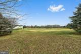 233 Eagle Drive - Photo 5