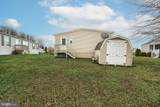 233 Eagle Drive - Photo 6