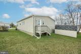 233 Eagle Drive - Photo 7