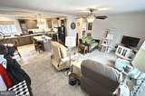 233 Eagle Drive - Photo 9