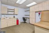8 Quakerbridge Plaza - Photo 11