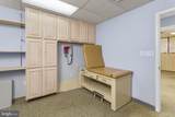 8 Quakerbridge Plaza - Photo 12