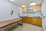 8 Quakerbridge Plaza - Photo 13