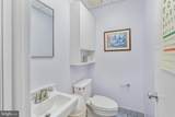 8 Quakerbridge Plaza - Photo 14