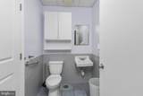 8 Quakerbridge Plaza - Photo 18