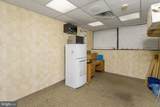 8 Quakerbridge Plaza - Photo 19