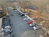 8 Quakerbridge Plaza - Photo 21