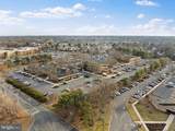 8 Quakerbridge Plaza - Photo 22