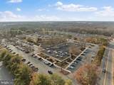 8 Quakerbridge Plaza - Photo 23