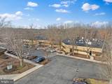8 Quakerbridge Plaza - Photo 24