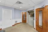 8 Quakerbridge Plaza - Photo 6