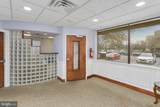 8 Quakerbridge Plaza - Photo 7