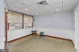 8 Quakerbridge Plaza - Photo 8