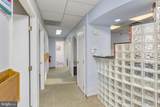 8 Quakerbridge Plaza - Photo 9