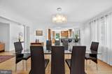 3137 Aberfoyle Place - Photo 22