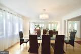 3137 Aberfoyle Place - Photo 23