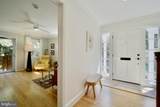 3137 Aberfoyle Place - Photo 34