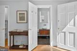 3137 Aberfoyle Place - Photo 36