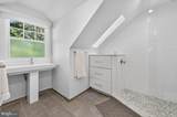 3137 Aberfoyle Place - Photo 56