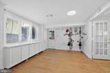 3137 Aberfoyle Place - Photo 66