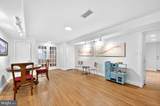 3137 Aberfoyle Place - Photo 76