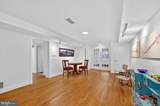 3137 Aberfoyle Place - Photo 77