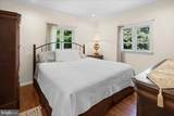 1330 Great Road - Photo 55