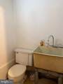 2124 Cove Road - Photo 10
