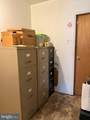 2124 Cove Road - Photo 11