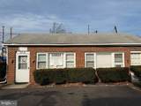 2124 Cove Road - Photo 2