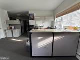 2124 Cove Road - Photo 3