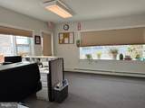 2124 Cove Road - Photo 4