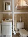 2124 Cove Road - Photo 5