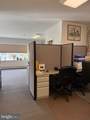 2124 Cove Road - Photo 7