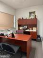 2124 Cove Road - Photo 9
