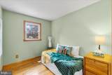 65 Fenton Lane - Photo 21