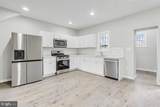 2404 Lafayette Avenue - Photo 3
