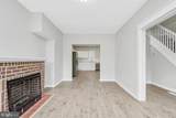 2404 Lafayette Avenue - Photo 4