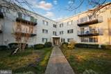 1005 Chillum Road - Photo 1